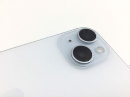 apple iphone 15 128gb