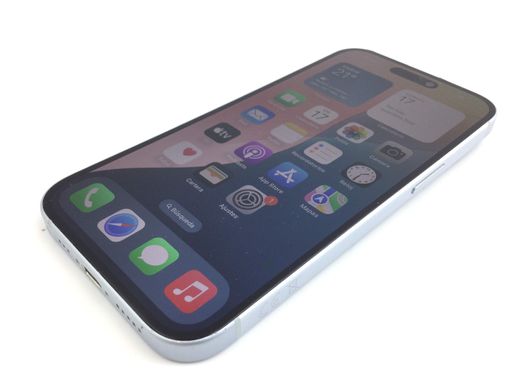 apple iphone 15 128gb