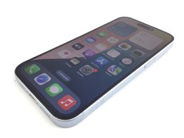 apple iphone 15 128gb