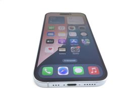 apple iphone 15 128gb