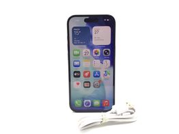 apple iphone 15 128gb