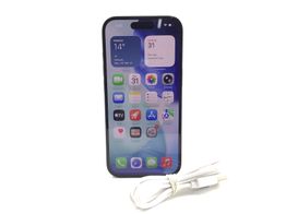 apple iphone 15 128gb