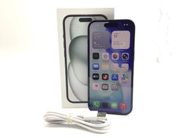 apple iphone 15 128gb