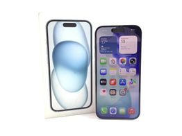 apple iphone 15 128gb