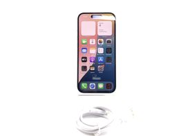 apple iphone 15 128gb