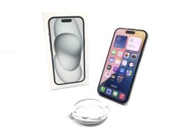 apple iphone 15 128gb