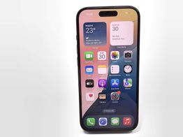 apple iphone 15 128gb