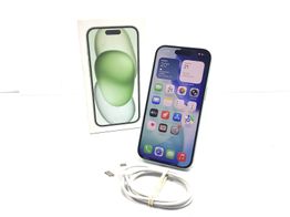 apple iphone 15 128gb