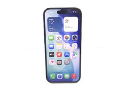 apple iphone 15 128gb