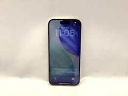 apple iphone 15 128gb