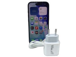 apple iphone 15 128gb