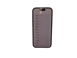 apple iphone 15 128gb