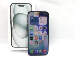 apple iphone 15 128gb