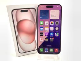 apple iphone 15 128gb