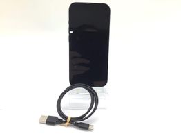 apple iphone 15 128gb