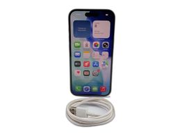 apple iphone 15 128gb