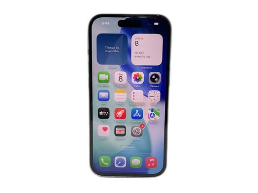 apple iphone 15 128gb