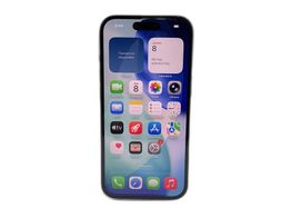 apple iphone 15 128gb