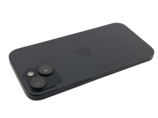 apple iphone 15 128gb