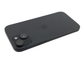 apple iphone 15 128gb