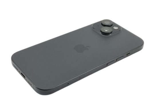 apple iphone 15 128gb