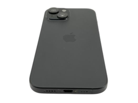 apple iphone 15 128gb