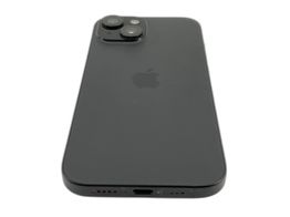 apple iphone 15 128gb