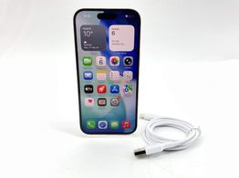 apple iphone 15 128gb