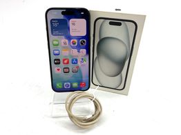 apple iphone 15 128gb