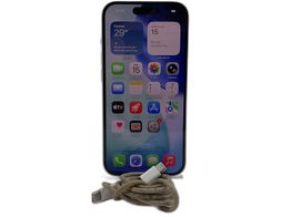 apple iphone 15 128gb