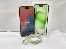apple iphone 15 128gb
