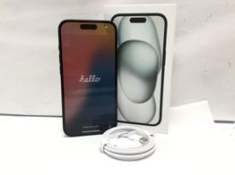 apple iphone 15 128gb