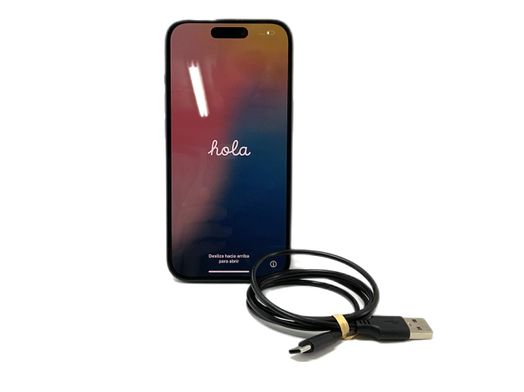 apple iphone 15 128gb