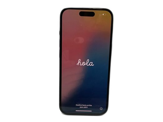 apple iphone 15 128gb