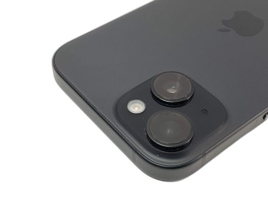 apple iphone 15 128gb