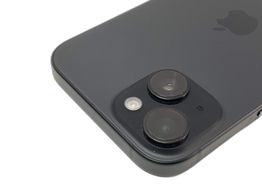 apple iphone 15 128gb