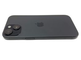 apple iphone 15 128gb