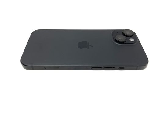apple iphone 15 128gb