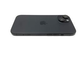 apple iphone 15 128gb