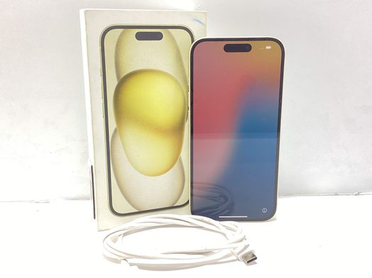 apple iphone 15 128gb