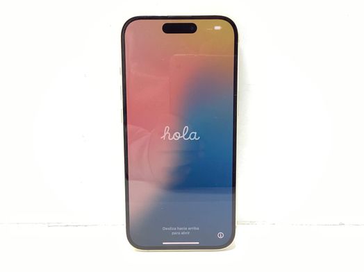 apple iphone 15 128gb