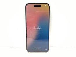 apple iphone 15 128gb