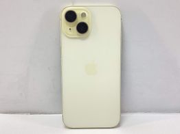 apple iphone 15 128gb