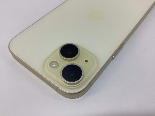 apple iphone 15 128gb