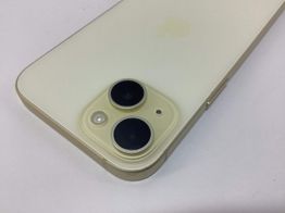 apple iphone 15 128gb