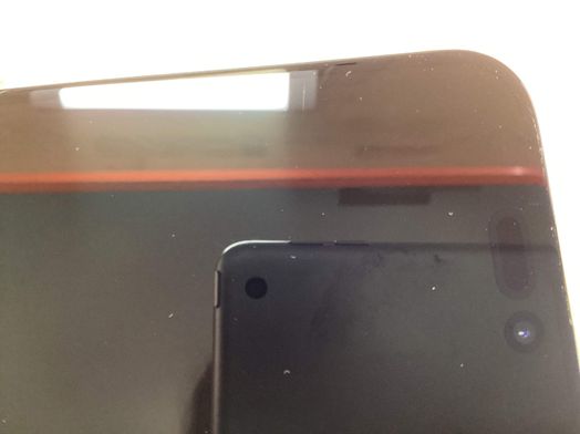 apple iphone 15 128gb