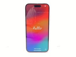 apple iphone 15 128gb