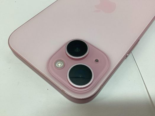 apple iphone 15 128gb