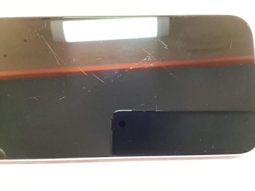 apple iphone 15 128gb