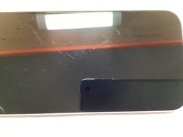 apple iphone 15 128gb